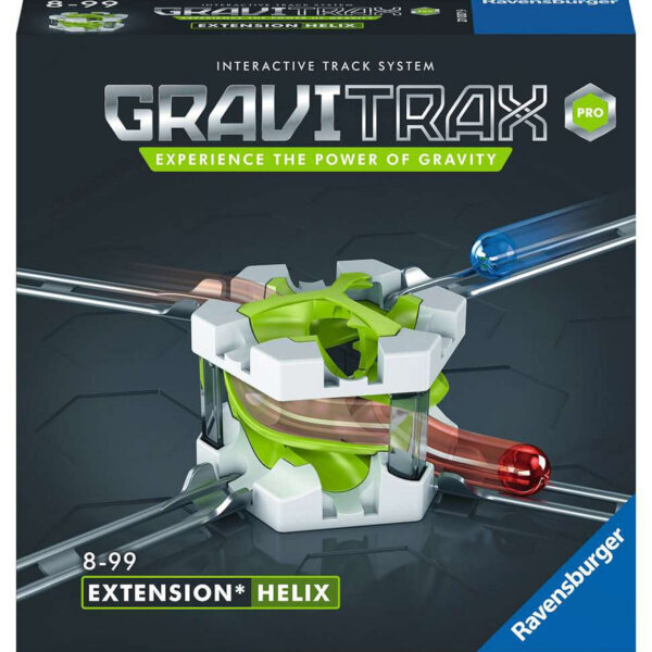 270279 Gravitrax Pro 3D Crossin
