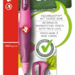 B-46870-5 STABILO EASYergo 3.15 R roze/lila blister