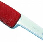 41000 Leifheit Dressetta textielborstel