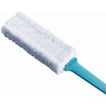 41216 Leifheit Floretta radiatorreiniger