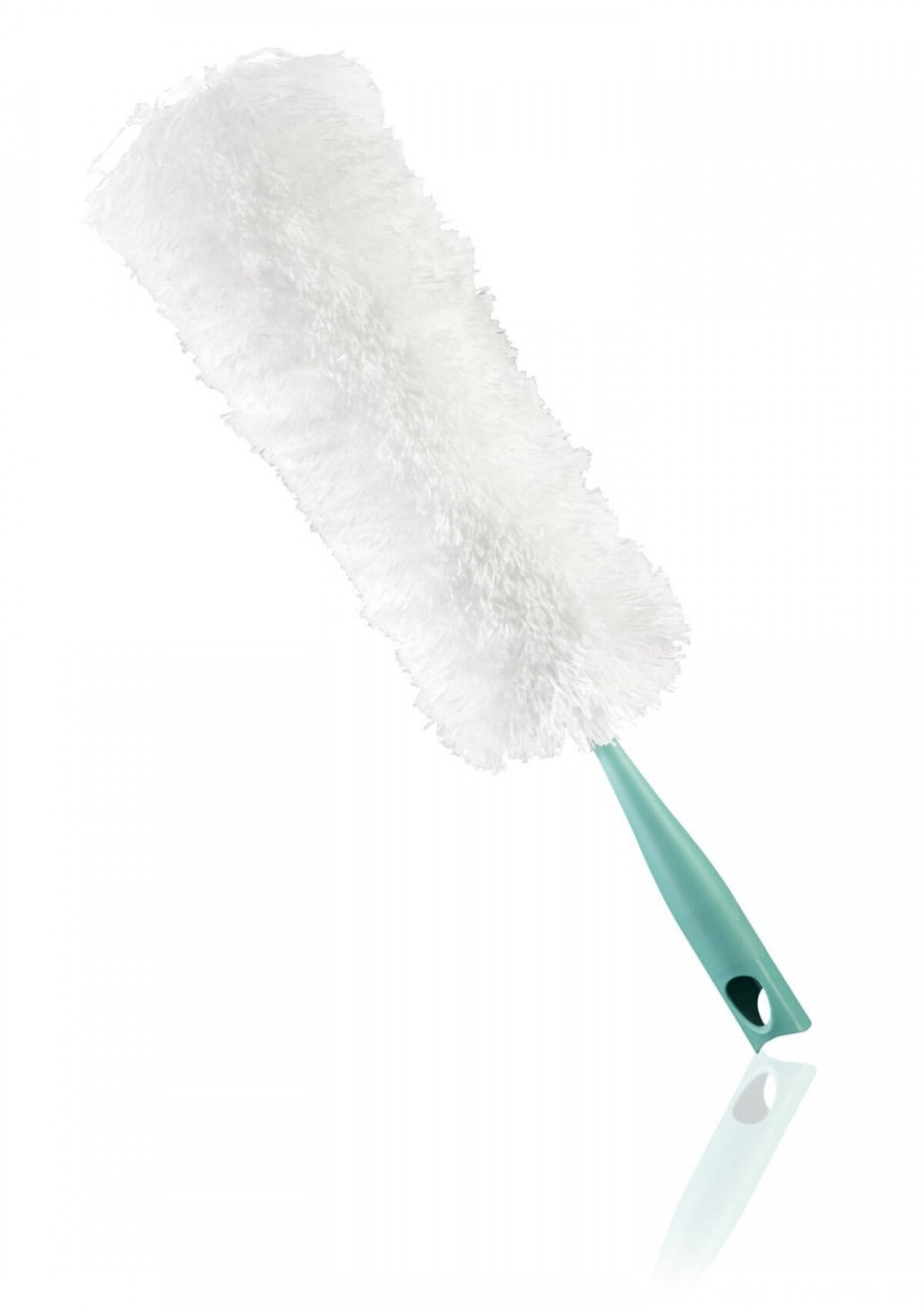 41520 Leifheit Duster XL plumeau