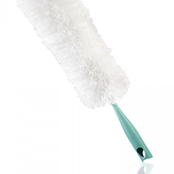 41520 Leifheit Duster XL plumeau