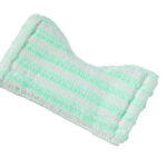 41702 Leifheit vervangingsdoek Flexipad