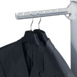 45110 Leifheit Airette 2000 kledinghanger