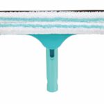 51320 Leifheit handraamwisser 32 cm