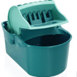 55080 Leifheit Profi compact pers