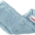 55118 Leifheit Profi vloerwisserovertrek Static plus