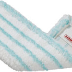 55126 Leifheit Profi vloerwisserovertrek Micro duo