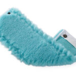 55330 Leifheit clean twist /combi clean overtrek 33cm