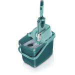 00055360 Leifheit Combi Clean XL