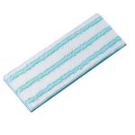 56613 Leifheit vervangingsspons Picobello 33cm Micro duo