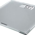 63852 Soehnle personenweegschaal digitaal style sense compact 300