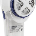 80029 Leifheit Pluizenerwijderaar