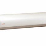 83040 Leifheit Rollfix 210