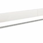 83100 Leifheit Telegant 81 100cm.