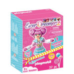 70385 Playmobil Everdreamerz Rosalee