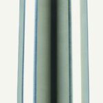 502472 Emsa Captain isoleerfles 0.50L RVS