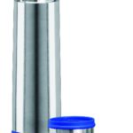 502473 Emsa Captain isoleerfles 0.70L RVS