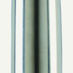 502474 Emsa Captain isoleerfles 1.0L RVS