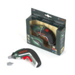 8300 Bosch accuschroefmachine Ixolino