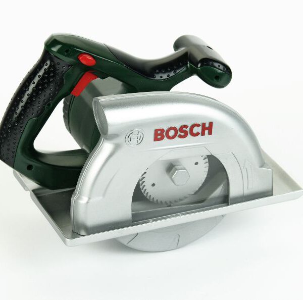 8421 Bosch cirkelzaag