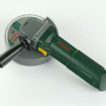 8426 Bosch haakse slijper