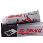 L-S-001 Starglanz 150ml