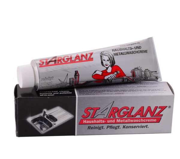 L-S-001 Starglanz 150ml