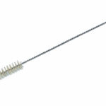 06715423 Zuigfles tuitenwisser