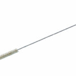 067 1598 3 Tuitenwisser 44x1,5x1,5 cm