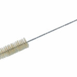 067 1051 3 Tuitenwisser 27x1,5x1,5cm