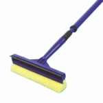 067 4946 0 Raamwisser 20cm met telescoopsteel