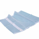 067 1801 0 Wasnet 1kg