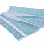 067 1800 0 Wasnet 5kg