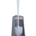 046 2003 64 Toiletgarnituur zilver