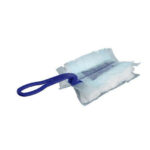 067 523 0 Stofwisser met 10 navullingen