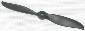 EMP 13x8 E Propeller (1 Stuk)