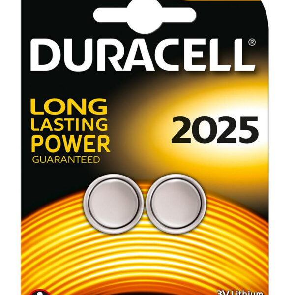 5000394203907 Knoopcel Duracell 2025 bls2