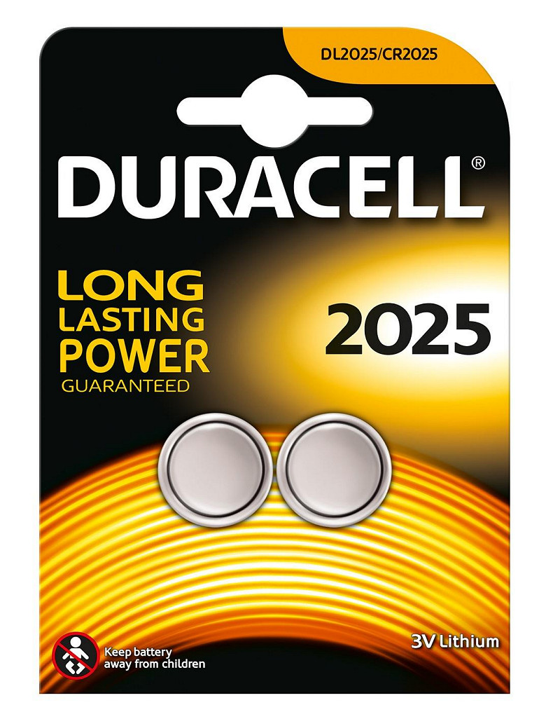 5000394203907 Knoopcel Duracell 2025 bls2