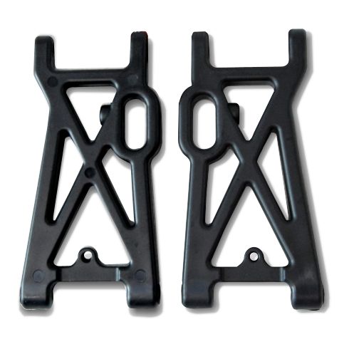 50004N Front Lower Suspension Arm 1pcs for V3 only ~