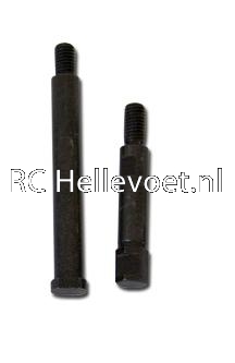 50024 Steel LayShaft