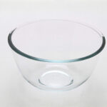 178B Pyrex Classic mengkom 14cm 0,5L