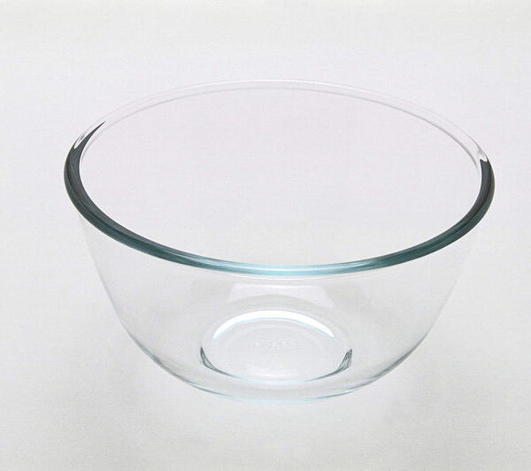 178B Pyrex Classic mengkom 14cm 0,5L