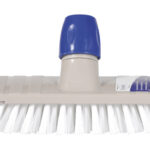 0372W90600 Linea luiwagen kunststof nylon polyamide