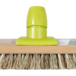 0317910600 Linea luiwagen gelakt hout union