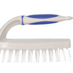 0585W10600 Linea Softwise werkborstel kunststof kunstvezel