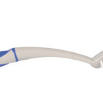 0756W91000 Linea Softwise afwasborstel kunststof nylon scan