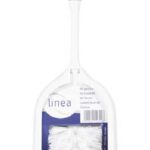 1232591000 Linea Sofwise toiletgarnituur hoog