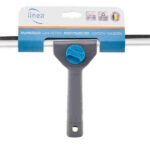 1561591000 Linea raamwisser verstelbaar 35cm