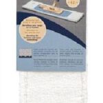 2904290600 Linea Microstar Pro vervanghoes droog gebruik